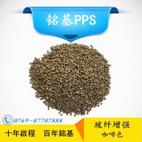 玻璃纤维增强塑料制品采购需求公告