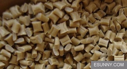 日本住友化学耐高温电绝缘玻纤增强阻燃LCP E7006 金汇塑胶提供的卓越玻璃纤维增强塑料制品