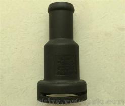 玻纤增强PP行业发展探析 以南京与德尔隆的协同应用为例