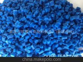 玻璃纤维增强塑料在电动工具与园林工具中的应用与市场分析
